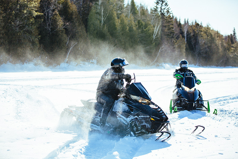 Winter in Maine Visit MaineVisit Maine