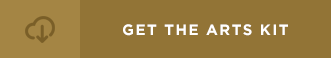 Get the Arts Kit