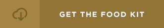Get the Food Kit