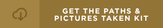 Get the Paths and Pictured Taken Kit