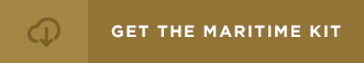 Get the Maritime Kit