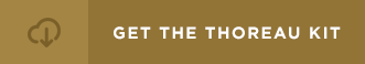Get the Thoreau Kit